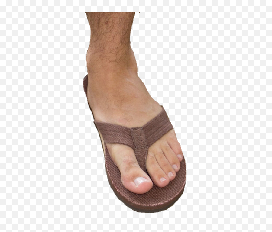 The Most Edited Flip - Flop Picsart Emoji,Flip Flpo Emoji