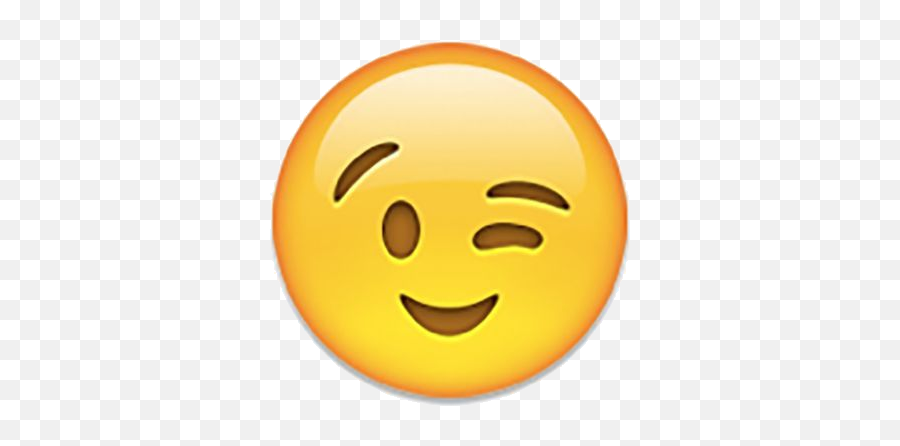 Index Of Wp - Contentuploads201711 Smiley Face Emoji,Emoji 57
