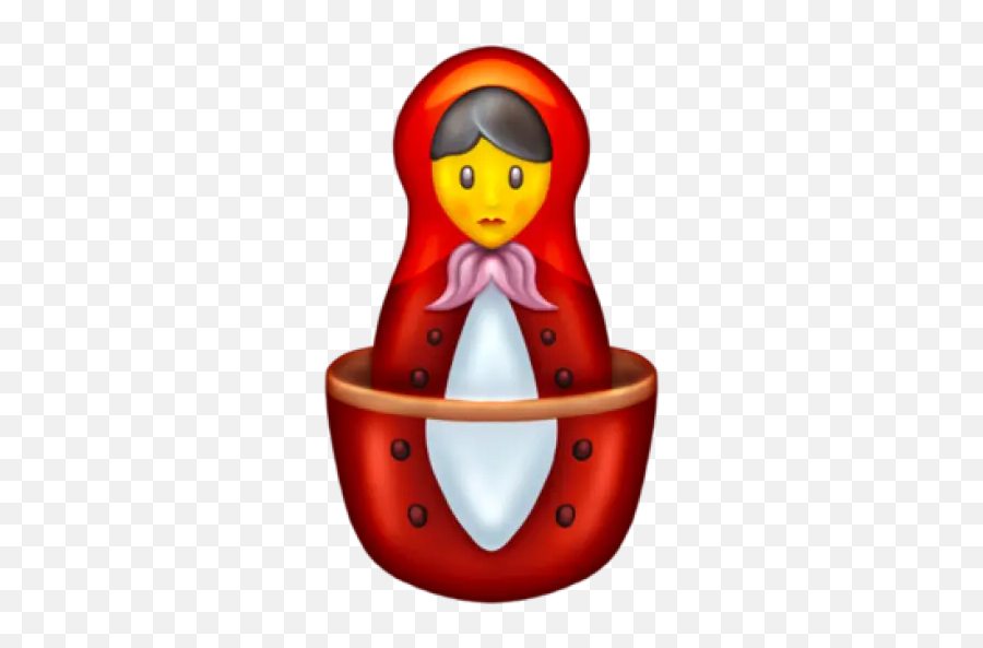 Sticker Maker - Emoji 2020 1,Dolls Emoji