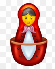 Sticker Maker - Emoji 2020 1,Dolls Emoji