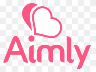Aimly For Your Comfort Emoji,Hollow Heart Emoji
