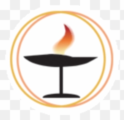 Our Minister And Staff U2013 Developing Uugrotonorg Emoji,Worship Symbol Emoji