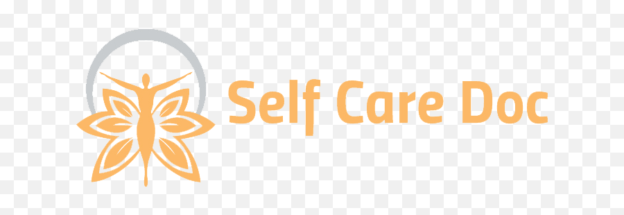 Self Care Doc The Work Life Balance Program For You To Succeed Emoji,Self Care Emoji
