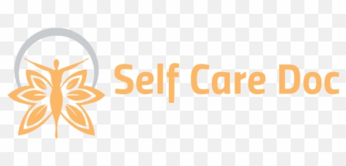 Self Care Doc The Work Life Balance Program For You To Succeed Emoji,Self Care Emoji