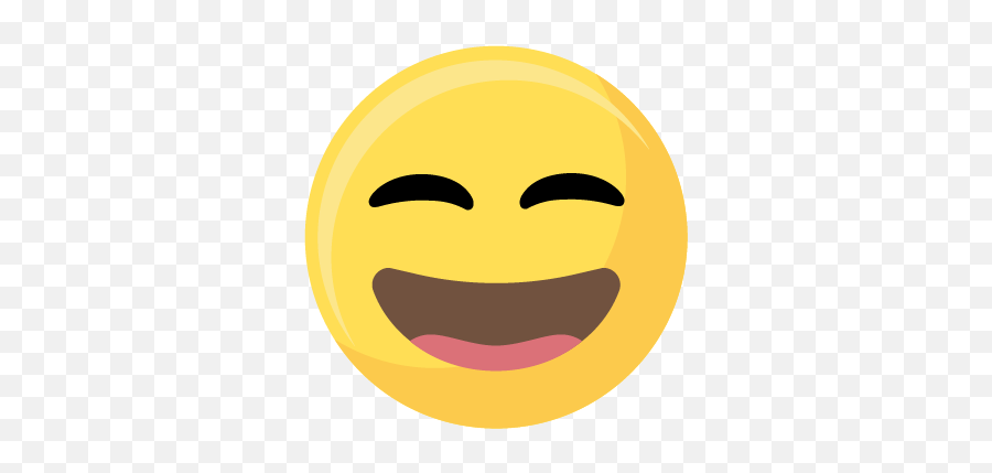 Jobjeez Emoji,Discord Bloody Nose Emoji