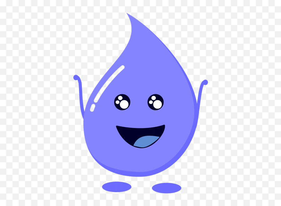 Washed Png Images Download Washed Png Transparent Image Emoji,Ice Melting Emoji