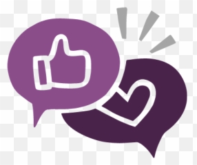 Your Social Plan Social Media Content 3 Daily Posts Emoji,Twitter Verified Emoji Copy And Paste