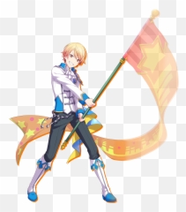 Tenma Tsukasa Project Sekai Wiki Fandom Emoji,Slack Potato Emoji
