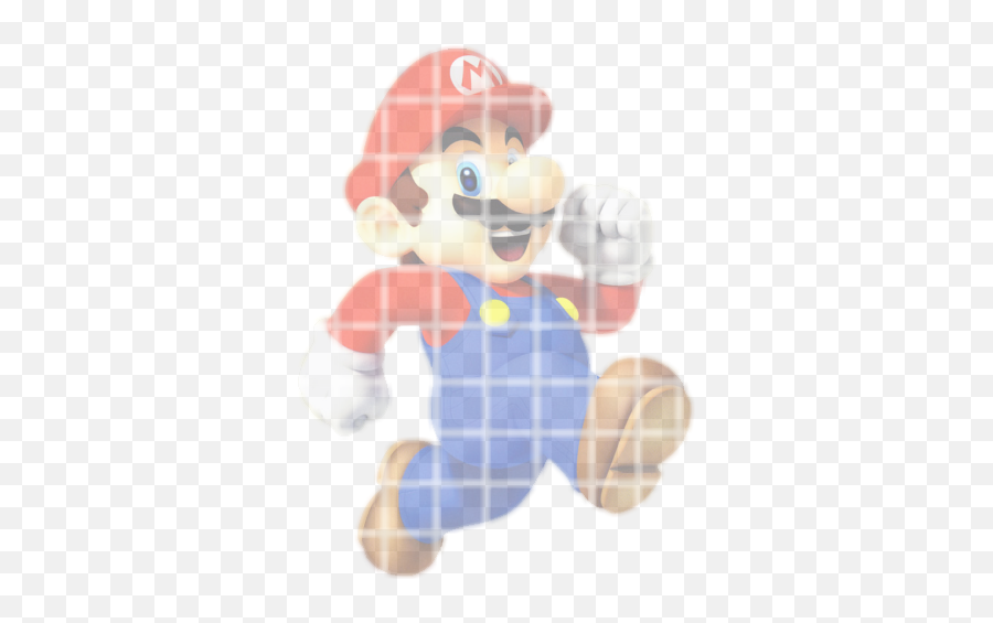 Vanish Mario Fantendo - Game Ideas U0026 More Fandom Emoji,Vanish Emoji