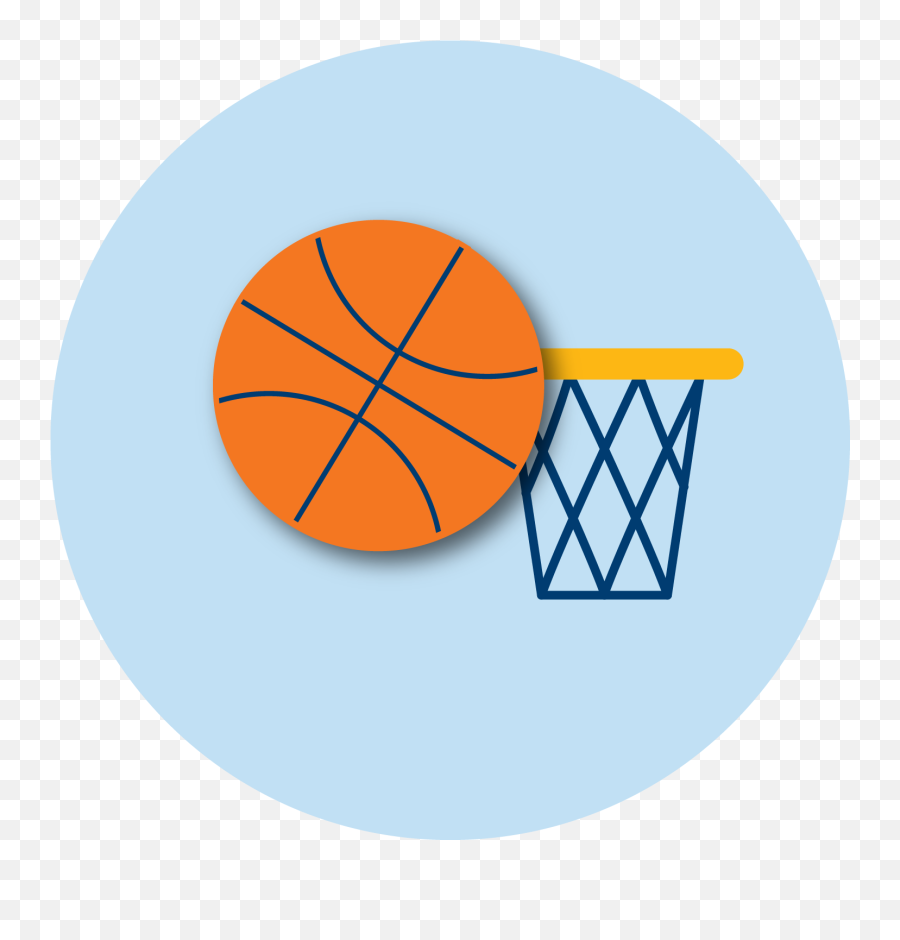 Olg Playsmart I Sports Betting Online I Basketball Betting Guide Emoji,Gambling Emoji
