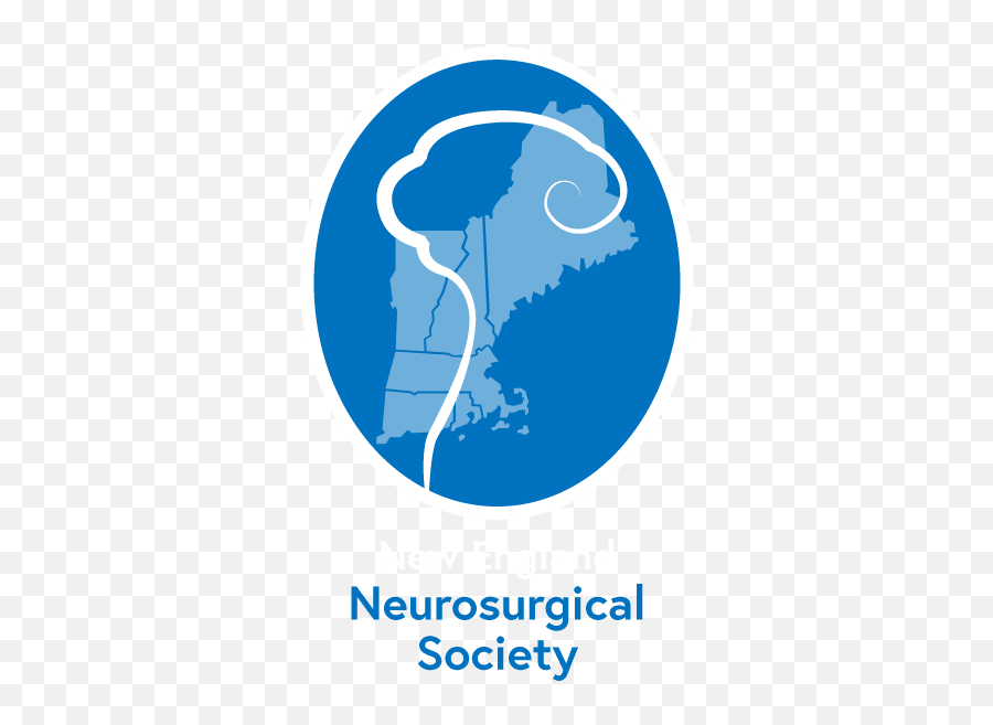 Member Set Up - New England Neurosurgical Society Emoji,New Memeber Setup Emoji