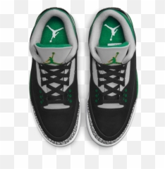 Nike Air Legend R10 Fg Gold And Grey Green Paint Emoji,Jordan Emoji