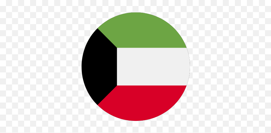 Gtsport Decal Search Engine - Transparent Kuwait Flag Icon Emoji,Kuwait Flag Emoji