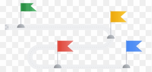 Product Announcement Introducing New In - App Tutorials Emoji,Emoji Reappearing