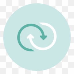 Dorsata Prenatal The Right Care And The Right Time Emoji,Text Emoji F Symbols