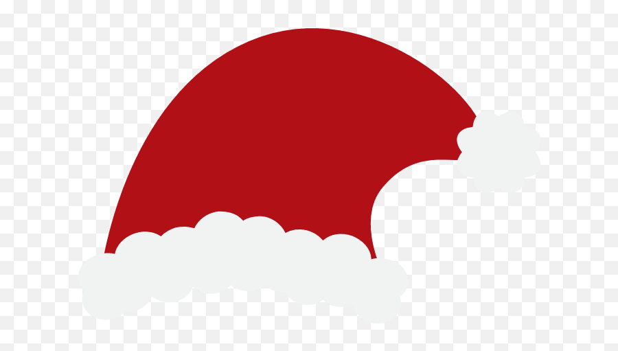 Christmas Free Svg Files - Discover Our Collection Emoji,Santa Emoji Svg