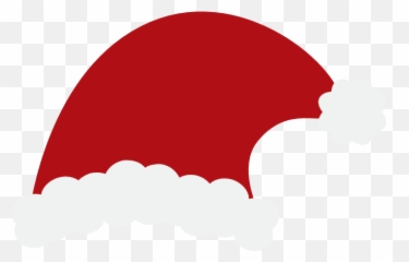 Christmas Free Svg Files - Discover Our Collection Emoji,Santa Emoji Svg