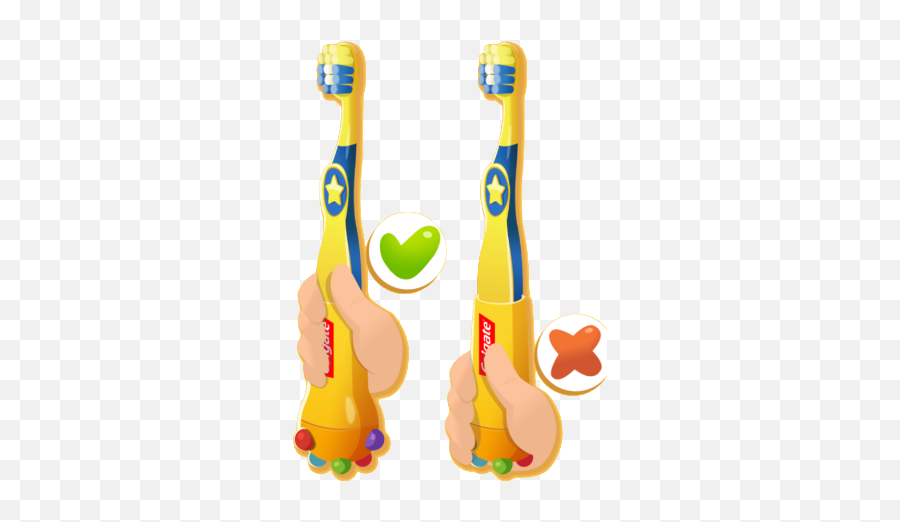 Shopsmiles By Colgate Support Emoji,Toothrbush Emoji