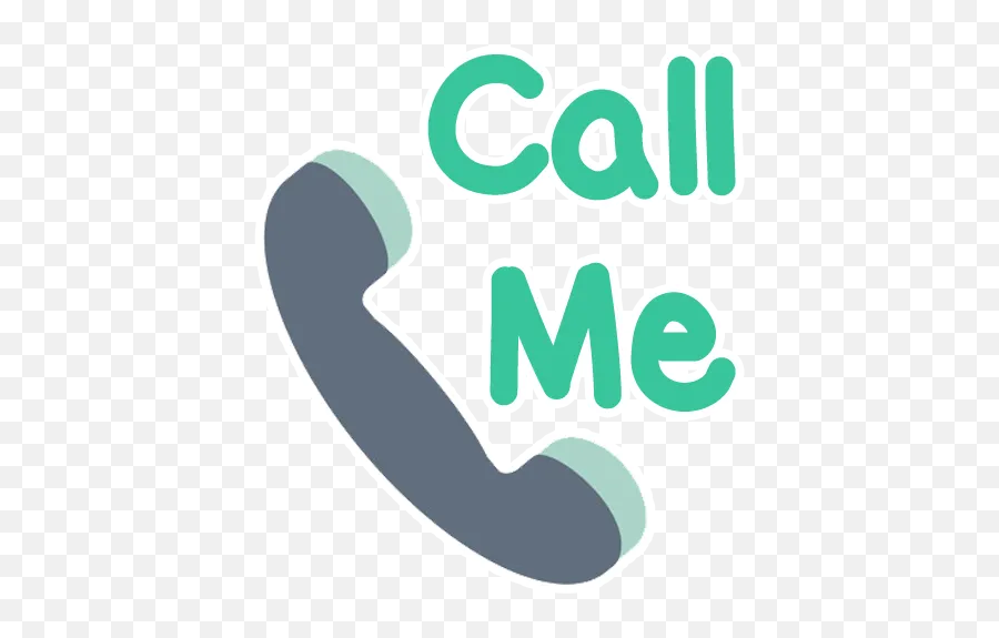 Texting Pack 2 By You - Sticker Maker For Whatsapp Emoji,Gib Emoji