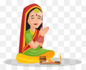 Clipart Girl Praying Transparent Png Png Mart Emoji,Meditating Girl Emoji