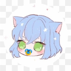 Open Commissions Scardya Twitter Emoji,Sk8 The Infinity Discord Emojis