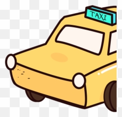 Beware Of Algorithms Becoming Calculations In The Era Of Emoji,Emoticon Cab