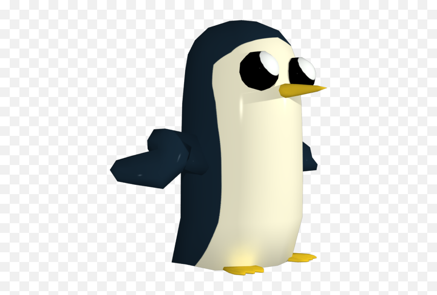 Browser Games - Cartoon Network Universe Fusionfall Emoji,Penguin Emoji Transparent Background