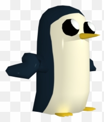Browser Games - Cartoon Network Universe Fusionfall Emoji,Penguin Emoji Transparent Background