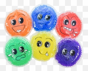 Special Education Materials School Specialty Emoji,Steam Emoticon Letter A