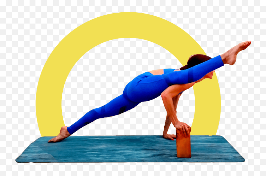 Home - Hurghada Yoga Emoji,Yoga Emojis