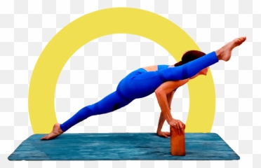 Home - Hurghada Yoga Emoji,Yoga Emojis