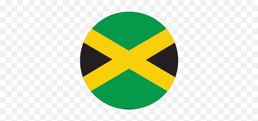 Latin America - Alorica Inc Emoji,Dominican Republic Flag Emoji