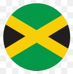Latin America - Alorica Inc Emoji,Dominican Republic Flag Emoji