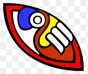 Openclipart - Clipping Culture Emoji,Chuchillo Emojis