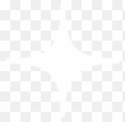 Derby Day U002722 Emoji,Dodgeball Emoji