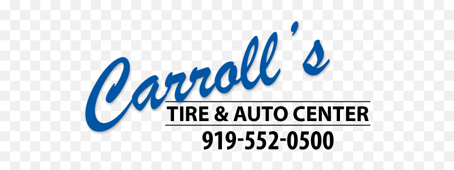Shop Hankook Tires Holly Springs Nc - Cornwall Fire And Rescue Emoji,Hankook Driving Emotion