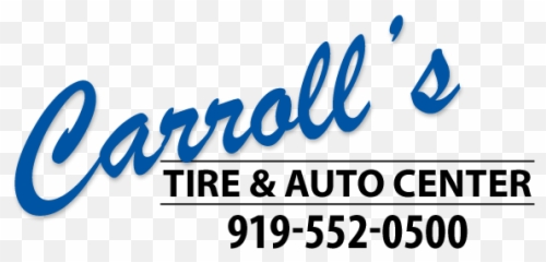 Shop Hankook Tires Holly Springs Nc - Cornwall Fire And Rescue Emoji,Hankook Driving Emotion