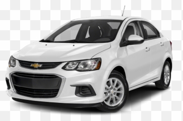 Sonic - Nissan Versa Note 2019 Emoji,Chevy Cruze Emoji Commercial