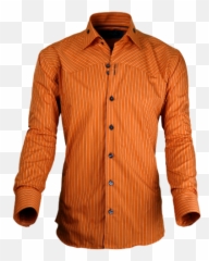 Download Shirt Free Png Transparent Image And Clipart - Shirt Png Emoji,Yellow Emoji Shirts
