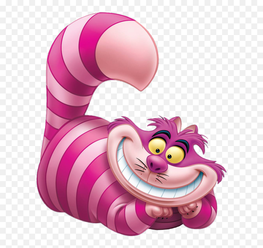 Da Heck Fandom - Cheshire Cat Emoji,What The Heck Emoji