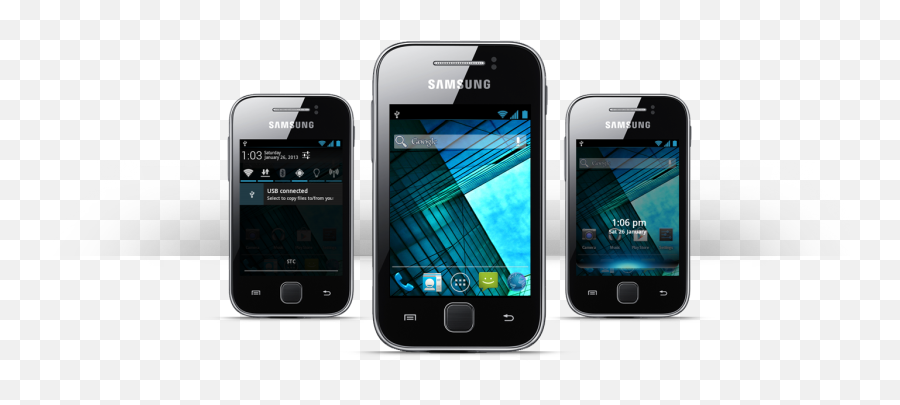 Blog Posts - Heretload Samsung Galaxy Y S5360 Emoji,Emoji Anlamlari