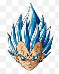 Report Abuse - Dragon Ball Super Clipart Full Size Clipart Dragon Abusen Emoji,Emoji Movie La Pelicula