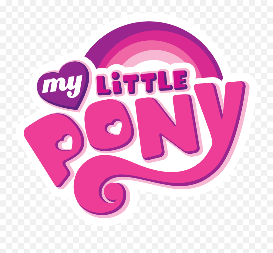 Cdn - My Little Pony Friendship Emoji,Walking Dead Lucille Emoji