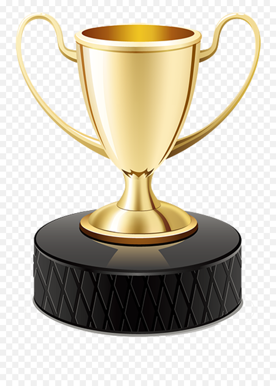 Medal Clipart Trophy Medal Trophy - Solid Emoji,Bread Trophy Emoji