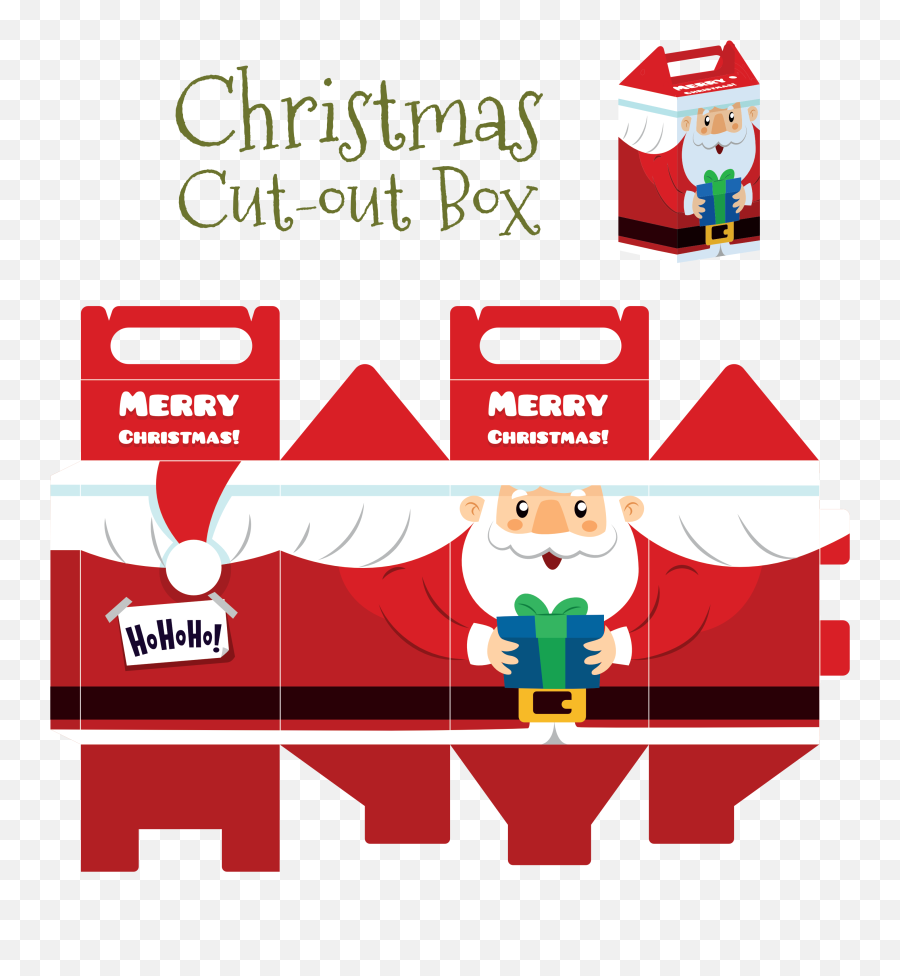 Christmas Vocabulary Words In Picture - Pretty Fonts Emoji,The Emotions Christmas Songs
