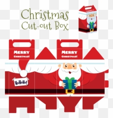 Christmas Vocabulary Words In Picture - Pretty Fonts Emoji,The Emotions Christmas Songs