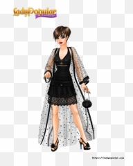 Forum - Lady Popular Steam Punk Emoji,Emoji Silent Night