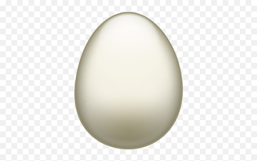 Novos Emojis São Lançados Este Mês Super - Solid,Egg Emojis Novos Emojis São Lançados Este Mês Super - Solid,Egg Emojis