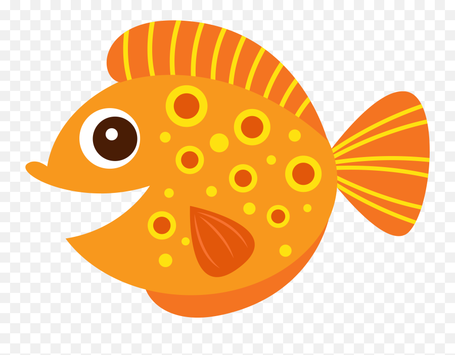 Download Png Fish Png U0026 Gif Base - Png Clipart Fish Png Emoji,Fishing Emoji Gif