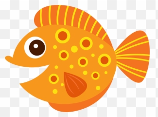Download Png Fish Png U0026 Gif Base - Png Clipart Fish Png Emoji,Fishing Emoji Gif